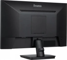 IIYAMA Monitor 23.8 cala  XU2493HSU-B6 IPS.HDMI.DP.2x2W.USBx2.FHD.SLIM.100Hz