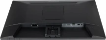 IIYAMA Monitor 23.8 cala  XU2493HSU-B6 IPS.HDMI.DP.2x2W.USBx2.FHD.SLIM.100Hz