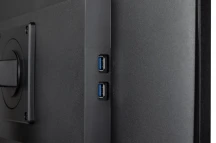IIYAMA Monitor ProLite XUB2792HSU-B6 27 cali IPS,HDMI,DP,100Hz,SLIM,4xUSB3.2,PIVOT,  HAS(150mm),2x2W