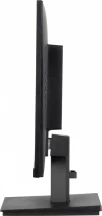 IIYAMA Monitor ProLite XUB2792HSU-B6 27 cali IPS,HDMI,DP,100Hz,SLIM,4xUSB3.2,PIVOT,  HAS(150mm),2x2W