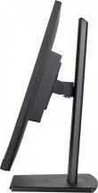 IIYAMA Monitor ProLite XUB2792HSU-B6 27 cali IPS,HDMI,DP,100Hz,SLIM,4xUSB3.2,PIVOT,  HAS(150mm),2x2W