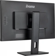 IIYAMA Monitor ProLite XUB2792HSU-B6 27 cali IPS,HDMI,DP,100Hz,SLIM,4xUSB3.2,PIVOT,  HAS(150mm),2x2W