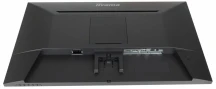 IIYAMA Monitor Prolite XU2793HSU-B6 27 cali IPS.HDMI.DP.2x2W.USBx2.FHD.SLIM.100Hz