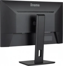 IIYAMA Monitor 27 cali XUB2793HSU-B6 IPS.HDMI.DP.2x2W.USBx2.FreeSync.Flicker