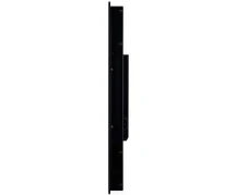 IIYAMA Monitor 32 TF3215MC-B1 Pojemnościowy 30 pkt AMVA VGA HDMI IP65