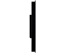 IIYAMA Monitor 32 TF3215MC-B1 Pojemnościowy 30 pkt AMVA VGA HDMI IP65