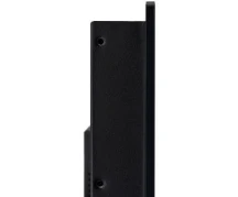 IIYAMA Monitor 32 TF3215MC-B1 Pojemnościowy 30 pkt AMVA VGA HDMI IP65