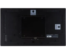 IIYAMA Monitor 32 TF3215MC-B1 Pojemnościowy 30 pkt AMVA VGA HDMI IP65