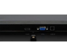 IIYAMA Monitor 32 TF3215MC-B1 Pojemnościowy 30 pkt AMVA VGA HDMI IP65