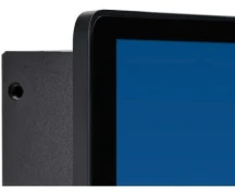 IIYAMA Monitor 32 TF3215MC-B1 Pojemnościowy 30 pkt AMVA VGA HDMI IP65