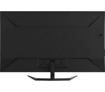 IIYAMA Monitor wielkoformatowy 43 cale X4373UHSU-B1 4K, VA, 2xHDMI, DP, mDP, 3ms, 2x7W, USBx4