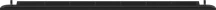 IIYAMA Monitor wielkoformatowy 75 cala LH7554UHS-B1AG 24/7,IPS,ANDROID.11,4K,SDM,2x10W