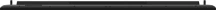 IIYAMA Monitor wielkoformatowy 75 cala LH7554UHS-B1AG 24/7,IPS,ANDROID.11,4K,SDM,2x10W
