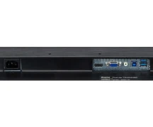 IIYAMA Monitor 24 T2454MSC-B1AG pojemnościowy 10PKT, IP, powłoka AG